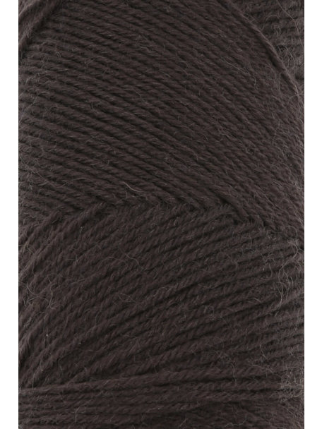 Lang Yarns jawoll 0067