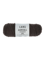 Lang Yarns jawoll 0067