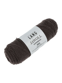 Lang Yarns Jawoll 83.0067