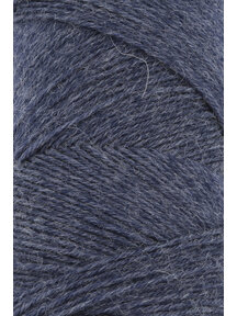 Lang Yarns Jawoll 83.0069