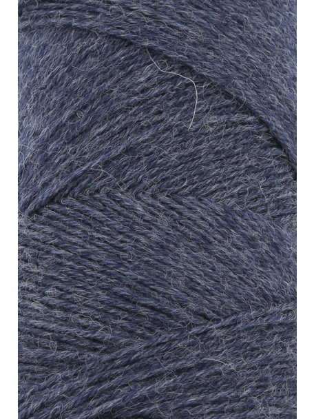 Lang Yarns Jawoll 83.0069