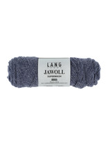 Lang Yarns jawoll 0069