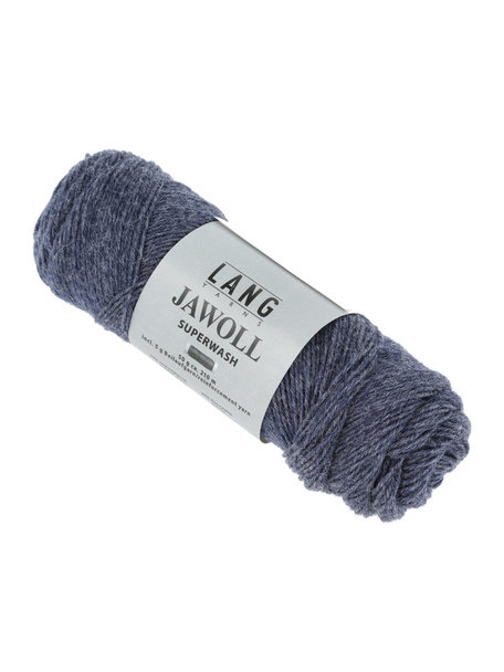 Lang Yarns jawoll 0069