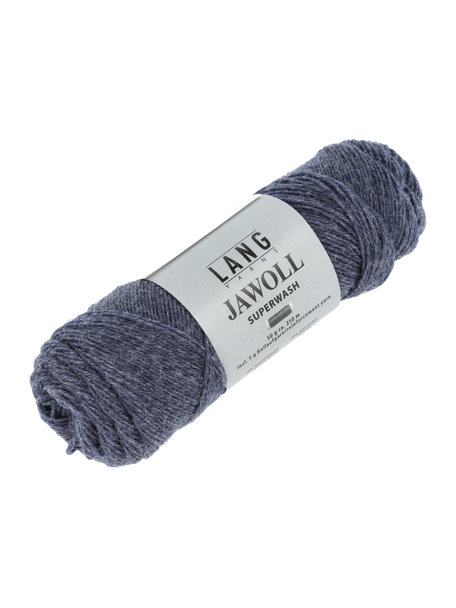 Lang Yarns Jawoll 83.0069