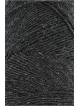 Lang Yarns Jawoll 83.0070