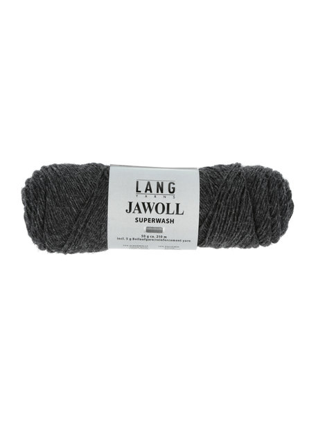 Lang Yarns Jawoll 83.0070