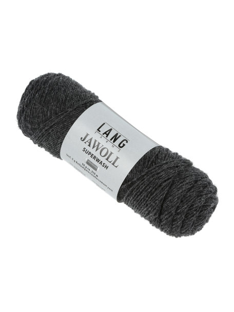 Lang Yarns Jawoll 83.0070