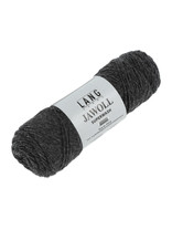 Lang Yarns Jawoll 83.0070