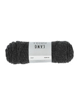 Lang Yarns jawoll 0070