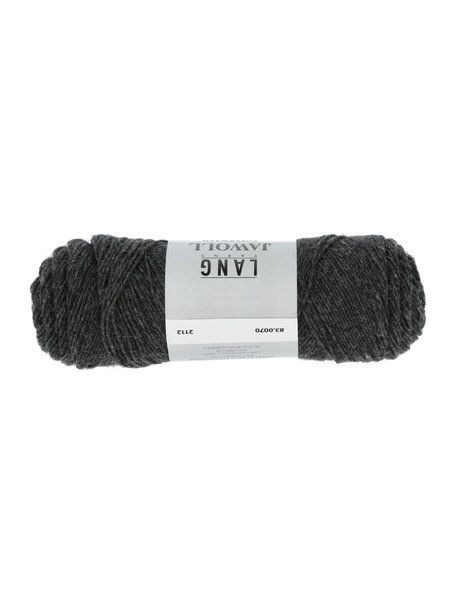 Lang Yarns Jawoll 83.0070