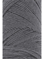 Lang Yarns jawoll 0086 _ Discontinued