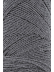 Lang Yarns jawoll 0086 _ Discontinued