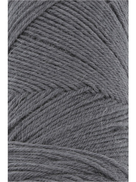 Lang Yarns jawoll 0086 _ Discontinued