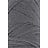 jawoll 0086 _ Discontinued