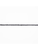 Lang Yarns jawoll 0086 _ Discontinued