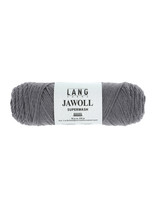 Lang Yarns jawoll 0086 _ Discontinued