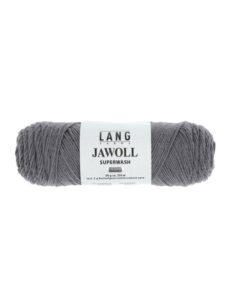 Lang Yarns jawoll 0086 _ Discontinued