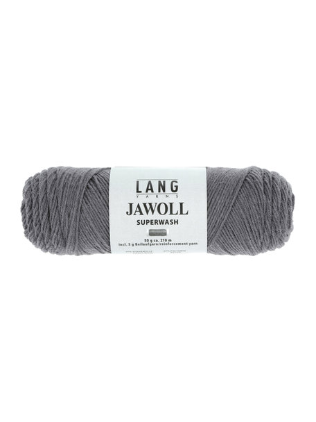 Lang Yarns Jawoll 83.0086