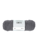 Lang Yarns jawoll 0086 _ Discontinued