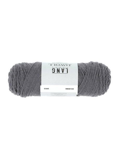 Lang Yarns jawoll 0086 _ Discontinued