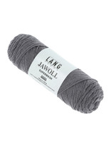 Lang Yarns jawoll 0086 _ Discontinued