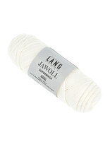 Lang Yarns Jawoll 83.0094