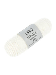 Lang Yarns Jawoll 83.0094