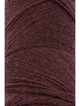 Lang Yarns jawoll 0084