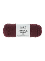 Lang Yarns jawoll 0084