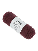 Lang Yarns jawoll 0084