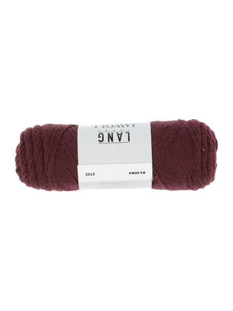 Lang Yarns jawoll 0084