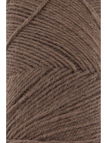 Lang Yarns Jawoll 83.0095