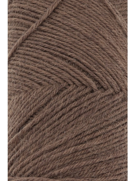 Lang Yarns Jawoll 83.0095