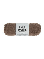 Lang Yarns Jawoll 83.0095