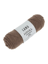 Lang Yarns Jawoll 83.0095