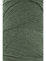 Lang Yarns jawoll 0098