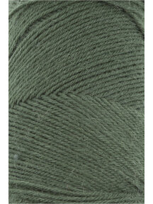 Lang Yarns Jawoll 83.0098