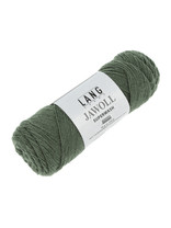 Lang Yarns jawoll 0098