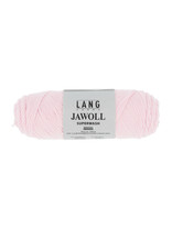 Lang Yarns Jawoll 83.0109