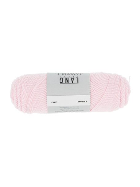 Lang Yarns Jawoll 83.0109