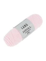 Lang Yarns jawoll 0109