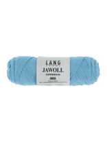 Lang Yarns jawoll 0110