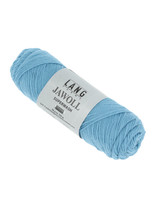 Lang Yarns Jawoll 83.0110