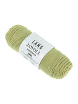 Lang Yarns Jawoll 83.0116