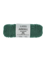 Lang Yarns jawoll 0118