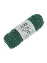 Lang Yarns Jawoll 83.0118