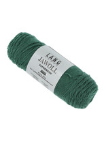 Lang Yarns jawoll 0118