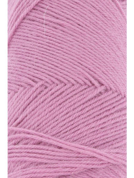 Lang Yarns Jawoll 83.0119