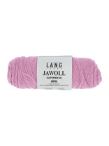 Lang Yarns Jawoll 83.0119