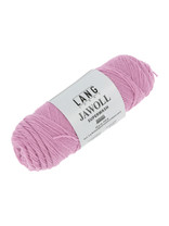 Lang Yarns Jawoll 83.0119